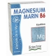 Magnesio Marinho B6