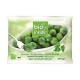 Bioinside Couves Brux.Ultrcong. Bio 300G