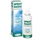 Spray Nasal - Solução de Água de Mar e Eucalipto