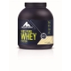 PURE WHEY PROTEIN BAUNILHA