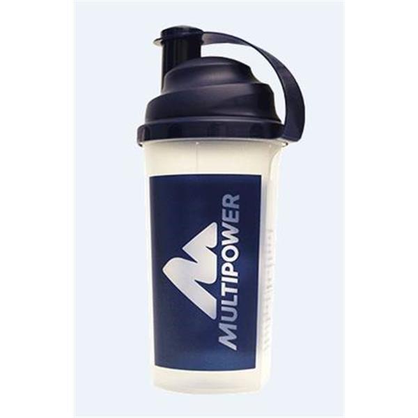 Multipower Shaker - Copo Misturador