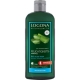 Champô aloe vera bio hidratante cabelo seco